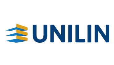 unilin logo